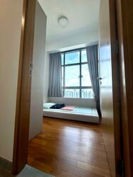 Sturdee Residences (D8), Condominium #467651491